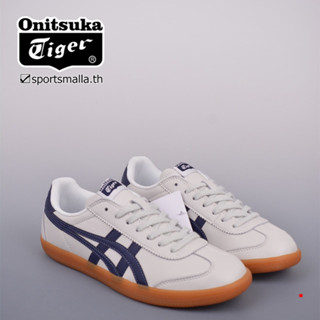 Onitsuka Tokuten รองเท้ากีฬา รองเท้าวิ่งลําลอง ข้อสั้น สไตล์เรโทร สําหรับผู้ชาย และผู้หญิง