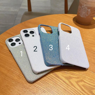 สินค้าพร้อมส่ง. เคสโทรศัพท์มือถือ ผิวด้าน กันลื่น กันกระแทก สําหรับ iPhone 15 15pro 15plus 15proMax 14 14pro 14plus 14proMax 13 13pro 13proMax 12 12pro 11 11pro 11proMax