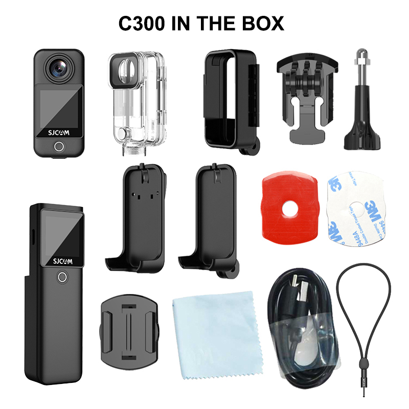 รูปภาพ 8