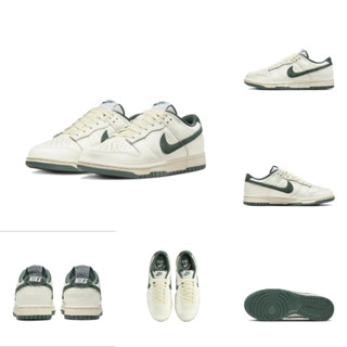 Dunk Low "Athletic Department" FQ8080-133