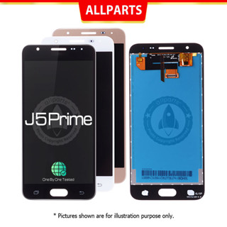 Display​ จอ ทัช สำหรับ SAMSUNG Galaxy J5 Prime 2017 G570 G571 LCD หน้าจอ พร้อมทัชสกรีน