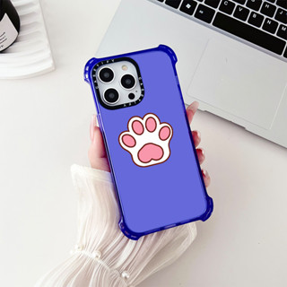 เคสโทรศัพท์มือถือแบบนิ่ม TPU ใส กันกระแทก สําหรับ iPhone 15 Pro max 14 promax 13 12 11 XS XR XSMAX 7G SE2020 7 Plus [XF199]