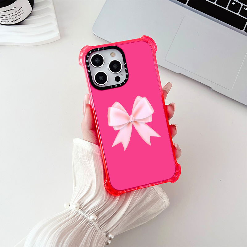 ปลอกกันกระแทกสําหรับiPhone 16 Pro max 15 promax 14 Plus 13 12 11 XS XR XSMAX 7G SE2020 7 Plusโปร่งใส