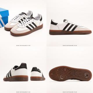 ของแท้ ลูกฟุตบอล spzl IE3403