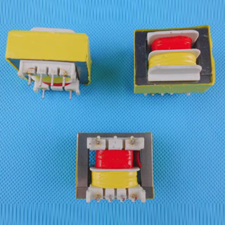 หม้อหุงข้าวไฟฟ้า 10.5V 150MA 10.5V