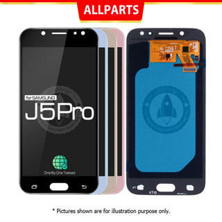 Display​ จอ ทัช สำหรับ SAMSUNG Galaxy J5 Pro 2017 J530 LCD หน้าจอ พร้อมทัชสกรีน J5Pro J530F J530G