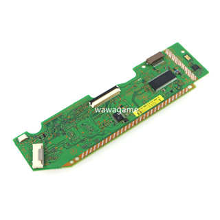 บอร์ดไดรฟ์ kes-490A KEM-490AAA pcb BDP-020 สําหรับ PS4 dvd