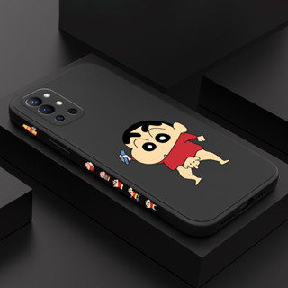 เคสโทรศัพท์มือถือ ลายช้างน่ารัก สร้างสรรค์ สําหรับ OnePlus 10T 10 10R 9 9RT Pro 5G