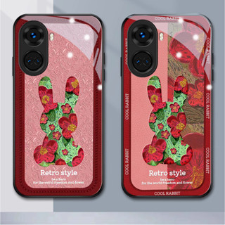 Zz เคสโทรศัพท์มือถือแบบแก้ว กันกระแทก Diy สําหรับ huawei nova 5 5T 5i 9se 8 8i 9 7 pro 7i 7se 4 3 3i Y7A Y6P Y9 prime Y6 pro