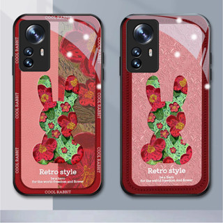 Zz เคสโทรศัพท์มือถือแบบแก้ว กันกระแทก Diy สําหรับ xiaomi Redmi K40 9T 10C 9A 9C 10A 9 8 Note 11 Pro 11s 10s 10 9s 8 Pro 7 8T K30 Pro K20 K40