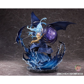 eStream FFS 1/7 Rimuru Tempest -Ultimate Ver.