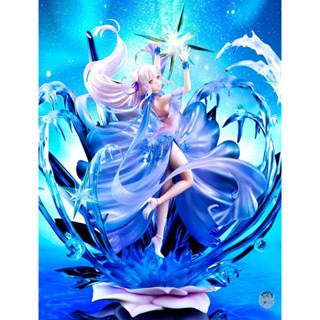 eStream FFS 1/7 Emilia-Crystal Dress Ver-