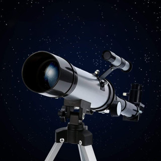 กล้องดูดาว  telescope กล้องโทรทัศน์ กล้องส่องดาวสำหรับผู้เริ่มต้น