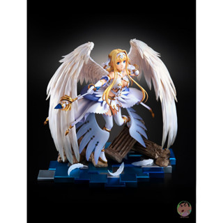 eStream SSF 1/7 Sword Art Online Alice Angel of Radiance Ver.