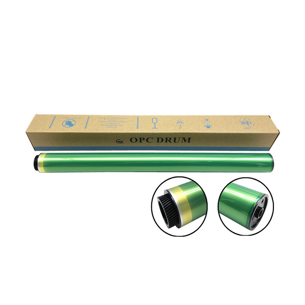 ของแท้จากโรงงาน ดรัม OPC สําหรับ Konica Minolta Bizhub C220 C280 C360 C224 C224e C284 C364 C454 C554