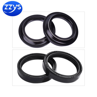 ซีลน้ํามันรถจักรยานยนต์ 36x48x11 36x48 สําหรับ Yamaha XJ750R Seca 81-83 XV535 Virago 87-99