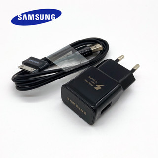 สายชาร์จแท็บเล็ต USB สําหรับ Samsung GALAXY Tab P3110 P3100 P3113 10.1 P5100 GT-P5110 N8000 N8010 10.1 P7500