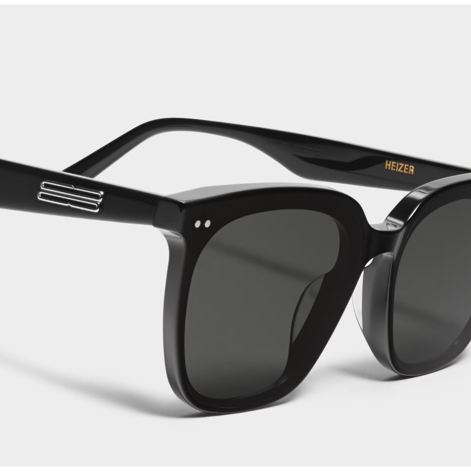 Heizer - 2023 ใหม่ แว่นตากันแดด ในรุ่นราคาถูก