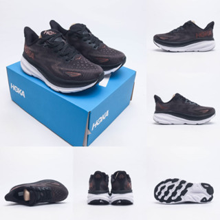 Hoka ONE ONE คลิฟตัน 9 1127896