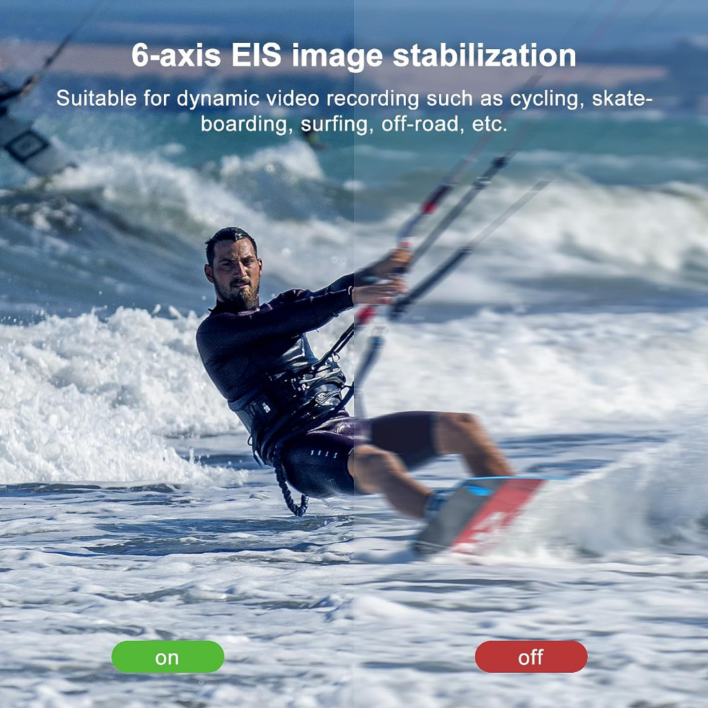 รูปภาพ 6