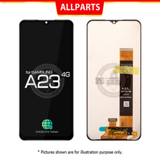 Display​ จอ ทัช สำหรับ Samsung Galaxy A23 4G A235 LCD หน้าจอ พร้อมทัชสกรีน