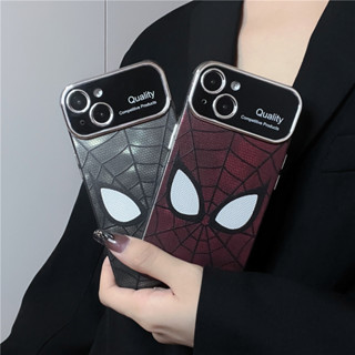 เคสโทรศัพท์มือถือ แบบนิ่ม ลายการ์ตูนค้างคาว สําหรับ iPhone 11 12 13 14 15 PRO MAX iPhone14 iPhone14Pro