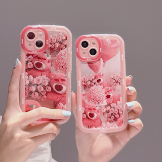 เคสโทรศัพท์มือถือ tpu นิ่ม กันกระแทก ลายการ์ตูน สําหรับ Huawei P30 Pro P40 Pro mate 20 Pro mate 30 Pro NOVA 7i NOVA 9 Se 10 Y7A NOVA 5T Y9 Prime 2019