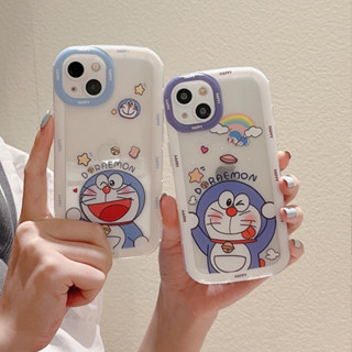 เคสโทรศัพท์มือถือ tpu แบบนิ่ม ป้องกันกล้อง สําหรับ xiaomi redmi note 10 5g note 12 5g xiaomi 13 Pro