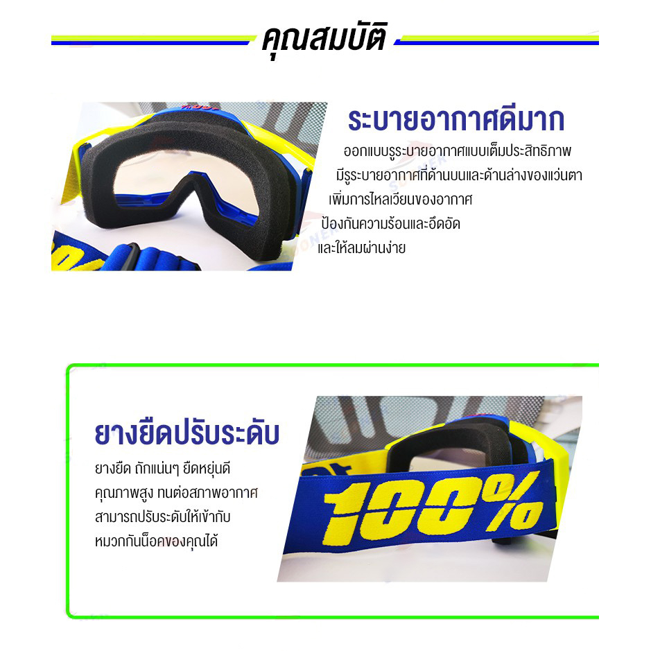 รูปภาพ 3