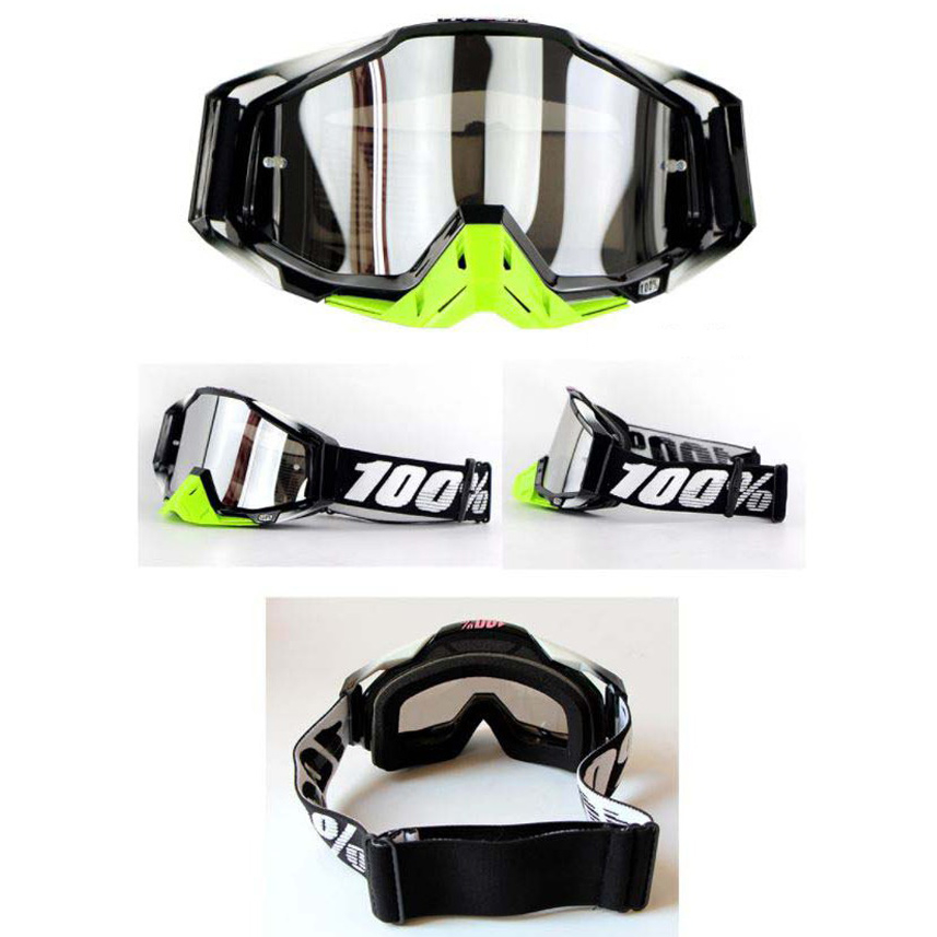 รูปภาพ 5