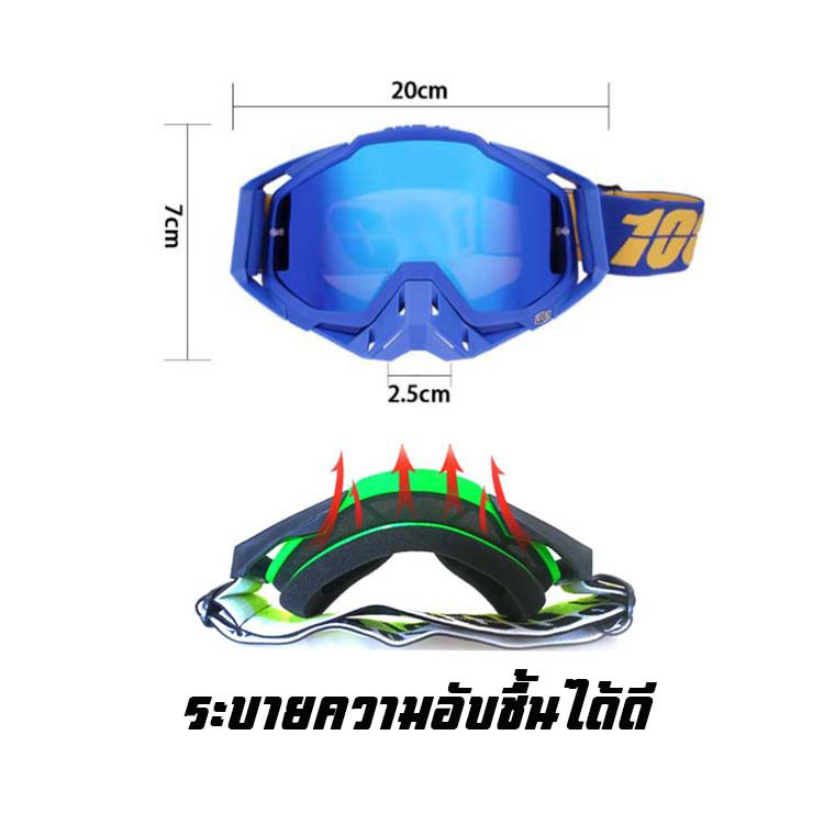 รูปภาพ 4