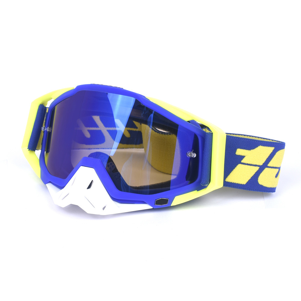 รูปภาพ 9