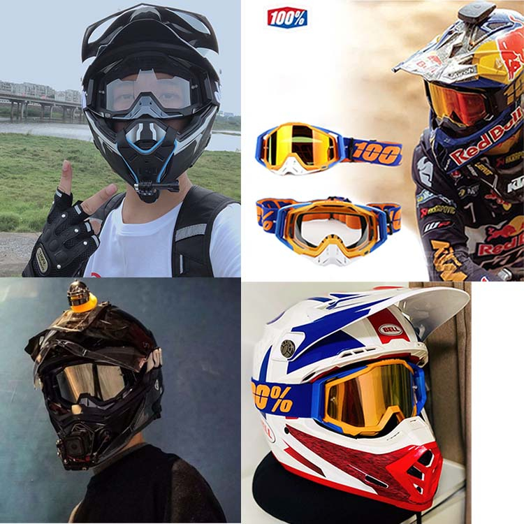 รูปภาพ 2