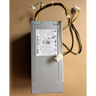 พาวเวอร์ซัพพลาย HP 280 288 400 480 G3 G4 G5 MT PCG004 D16-180P3A P1B