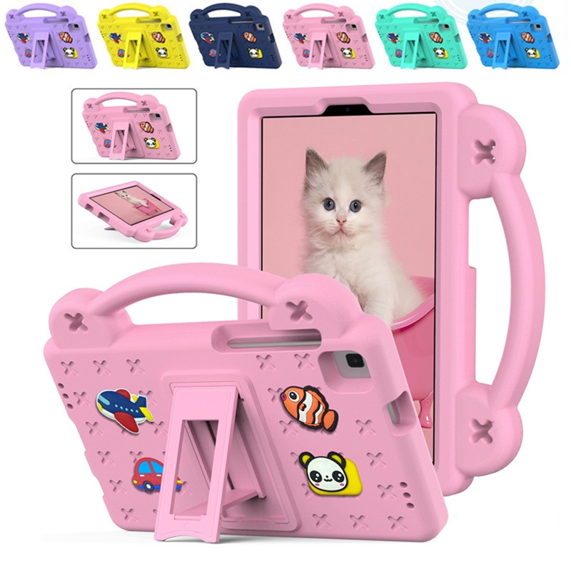 Lenovo Tab M8 HD TB-8505F/TB-8505X/TB-8505N M8 Fhd Tb-8705F 8705X 8705N M8 3rd Generation TB-8506F/8