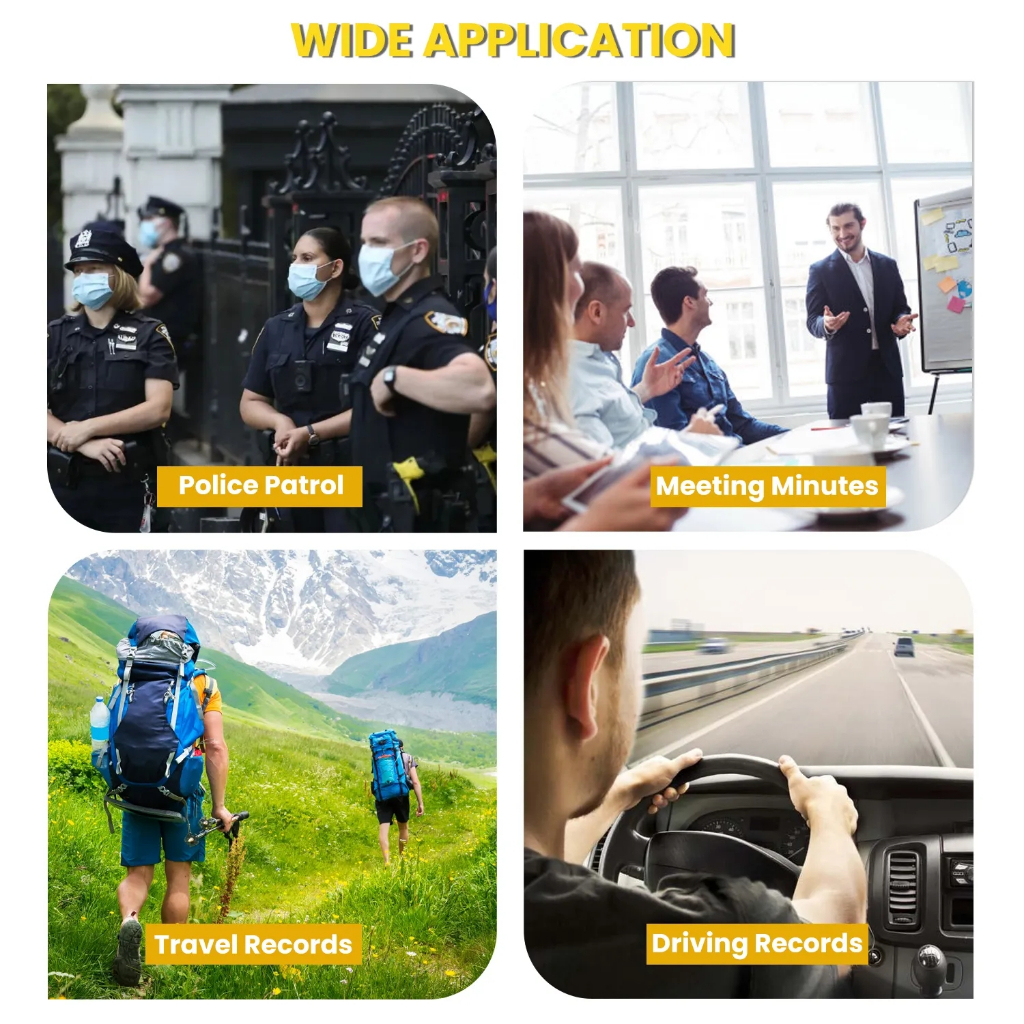 รูปภาพ 5