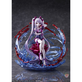 eStream SSF 1/7 Shalltear -Swim Suit Ver.- Figure