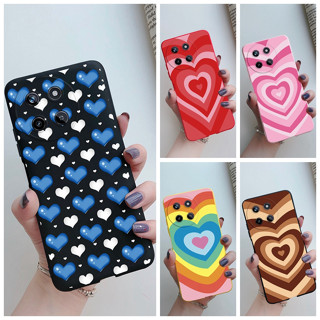 เคสซิลิโคนนิ่ม ป้องกันกล้อง สีแคนดี้ สําหรับ Realme 11 4G