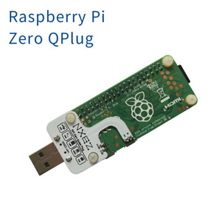 Raspberry Pi zero ปลั๊ก USB อีเธอร์เน็ต อเนกประสงค์