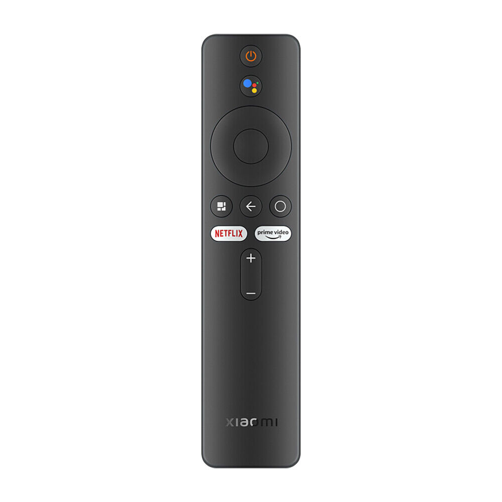 ใหม่ XMRM-M2 สําหรับ Xiaomi Mi TV Stick 4K Bluetooth Voice RF รีโมทคอนโทรล XMRM-M3 Xiaomi Mi TV Stic