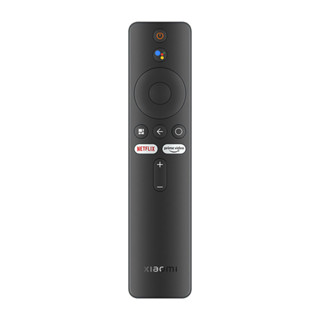 ใหม่ รีโมตคอนโทรล XMRM-M2 สําหรับ Xiaomi Mi TV Stick 4K บลูทูธ Voice RF XMRM-M3 Xiaomi Mi TV Stick 4K PFJ4122EU MDZ-24-AA L32M6-6ARG L55M6-ESG L55M6-ARG L50M6-6ARG