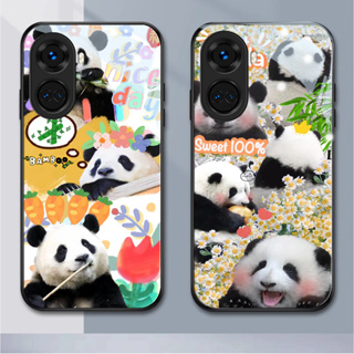 Zz เคสโทรศัพท์มือถือแบบแก้ว กันกระแทก Diy สําหรับ huawei nova 5 5T 5i 9se 8 8i 9 7 pro 7i 7se 4 3 3i Y7A Y6P Y9 prime Y6 pro