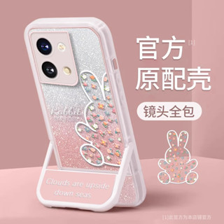 เคสโทรศัพท์มือถือ กันลื่น หรูหรา สําหรับ Oppo reno reno 2 reno 2z reno 2f reno 3 pro reno 4 reno 5 reno 5 pro reno 5 pro plus reno 6 reno 6 pro