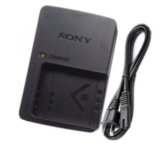 อุปกรณ์ชาร์จแบตเตอรี่กล้อง สําหรับ Sony DSC-T30 T50 G1 V3 F88 P200 NP-FR1