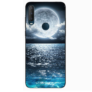 เคสซิลิโคน TPU สําหรับ TecToy On Tela 6.22 P10 TecToy On Tela 6.22 P10