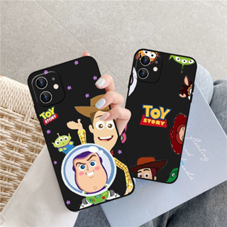 ใหม่ เคสโทรศัพท์มือถือนิ่ม ลายการ์ตูน DC สําหรับ OPPO A12 A12S A54 A15 A15S A16 A16S A12E A3S A5S A83 A91 A92 A93 A94 A95 A75S A59 A5 A9 A53 A33 2020