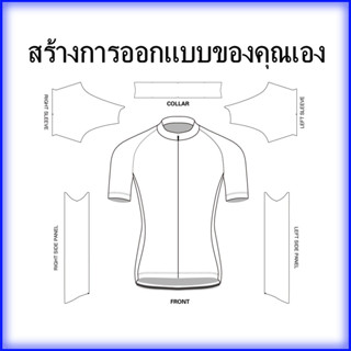 【Nameset】ชุดเสื้อกีฬาแขนสั้น  , ชุดชื่อที่กําหนดเอง AAA มืออาชีพที่กำหนดเองขี่จักรยานชุดกีฬา, ขี่จักรยานออกกำลังกายท็อปส์ซูโรงงานเก่า