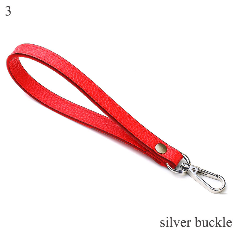 BIBITOP สายคล้องกระเป๋าคลัทช์ และข้อมือ