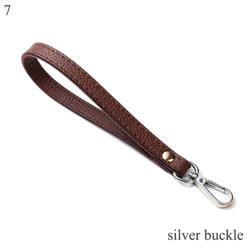 BIBITOP สายคล้องกระเป๋าคลัทช์ และข้อมือ