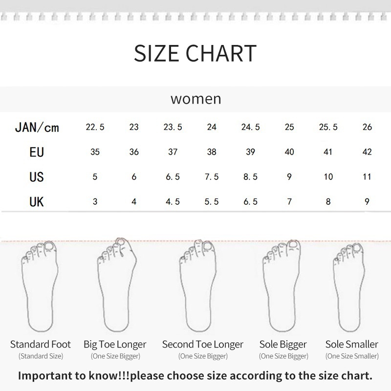 【Cheaper shipping】รองเท้าผ้าใบ พื้นหนา สวมใส่สบาย เข้ากับทุกการแต่งกาย สําหรับผู้หญิง